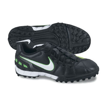 perfect for supporting your team Nike Your Favorite Team Fan Version