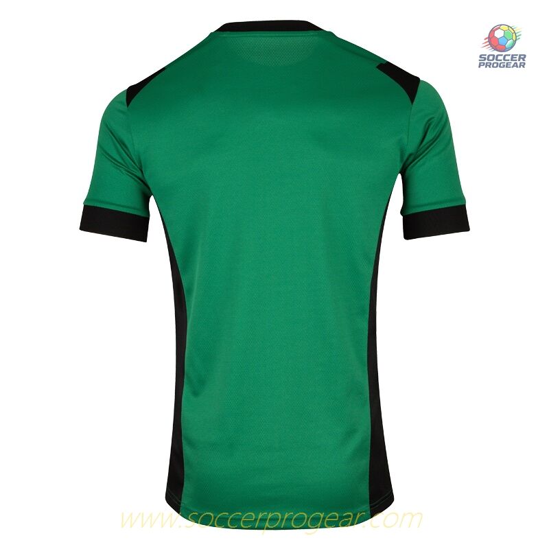 RC LENS AWAY JERSEY 2022 2023