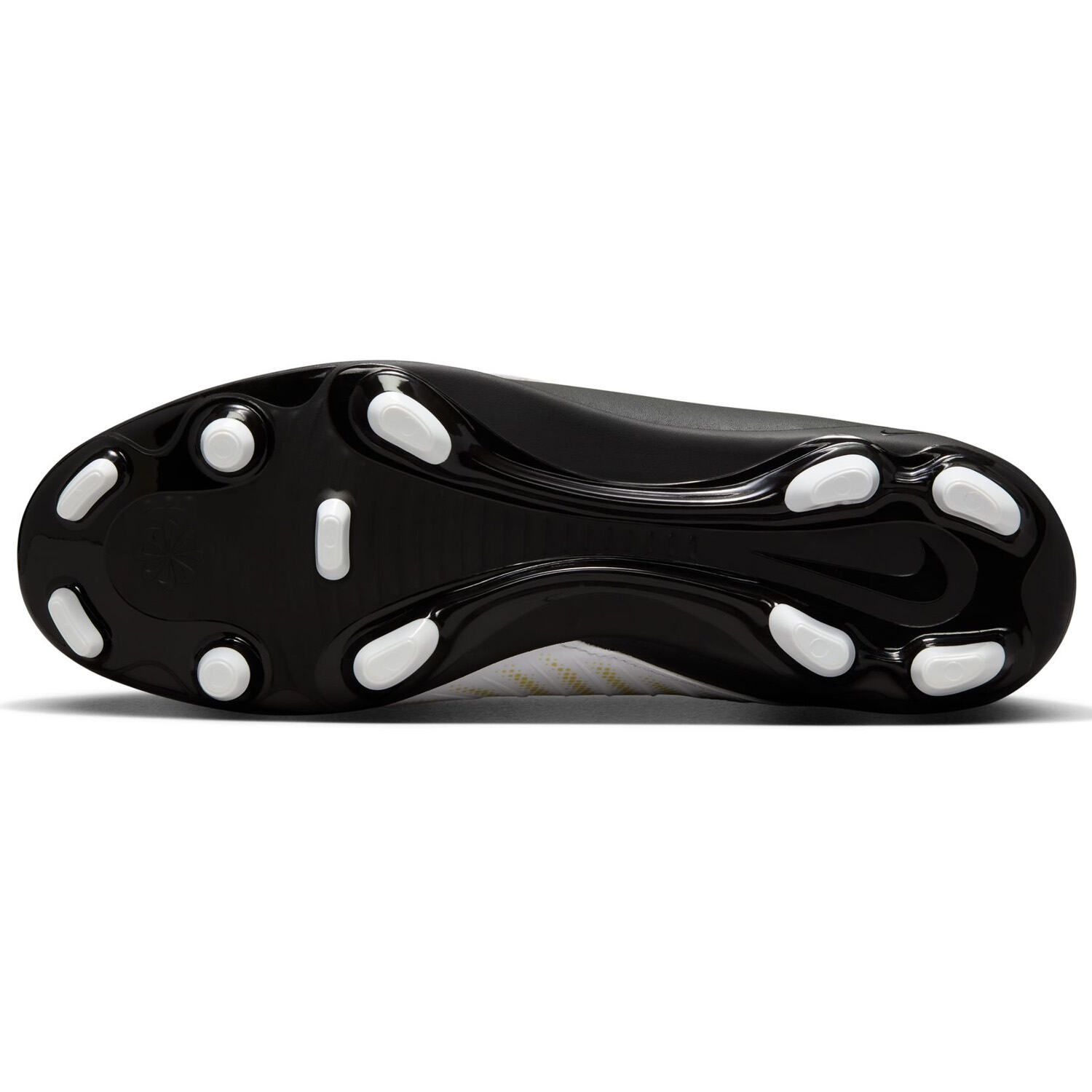 Nike Your Favorite Team Training Jersey 2026 licensed gear licensed