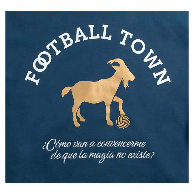 Argentina National Team Unique Item Home Unique Shirt