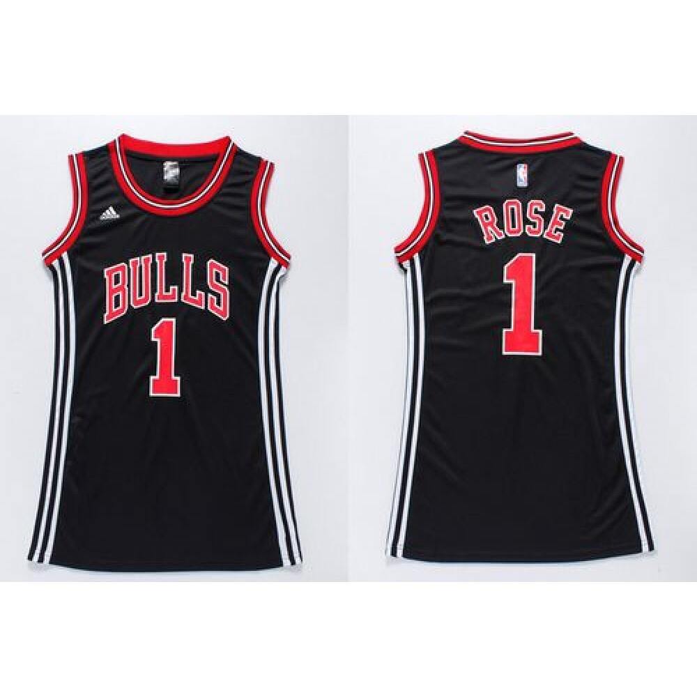 Pro Grade 1 Jersey Black - Basketball Fan Gear