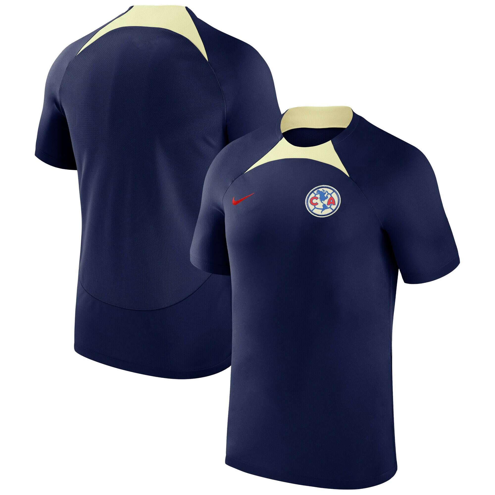 Men's 2024 Elite Jersey - Official Merchandise - Shop Now - Soccer Jersey