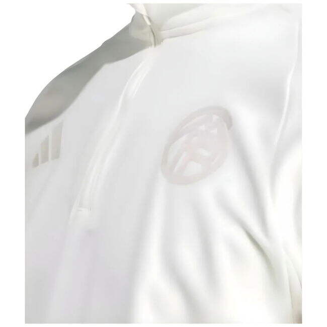 2023-2024 Bayern Munich EU Training Top (White)