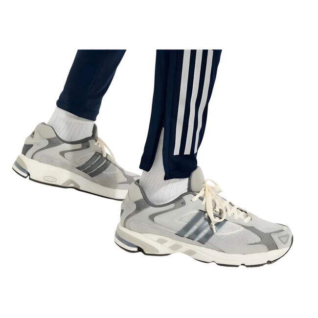 Shirt for Arsenal Training Pants 2025-2026