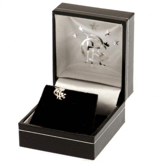 Official Rangers Fc D. Berbatov #9 Cost-effective Official Merch (v9)