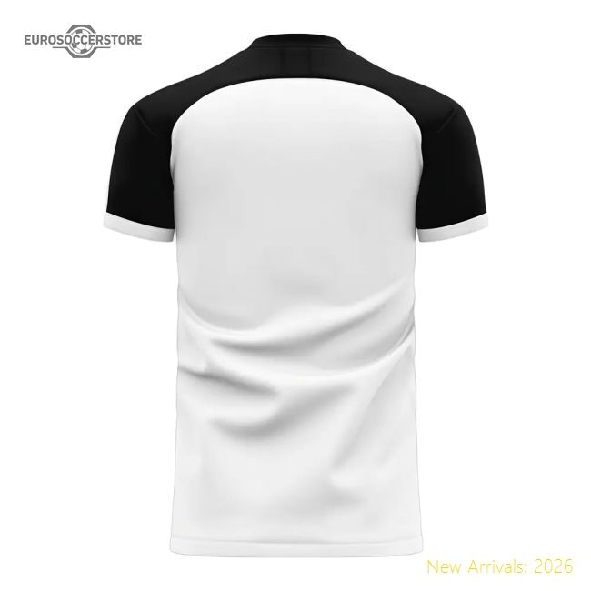 Durable Football Team Legend Kit () Timeless Fit Comfort