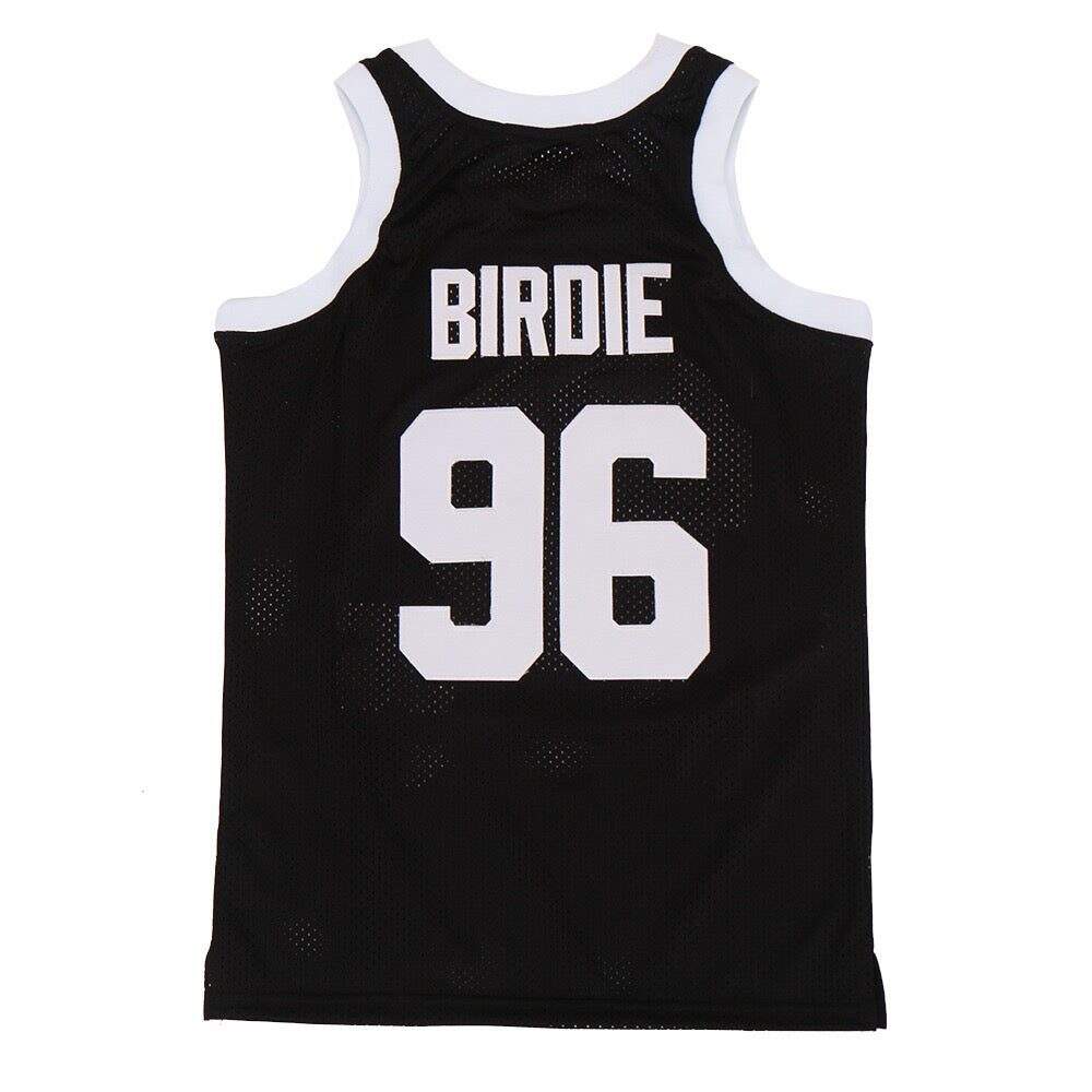Special Custom Basketball Jersey IS4212