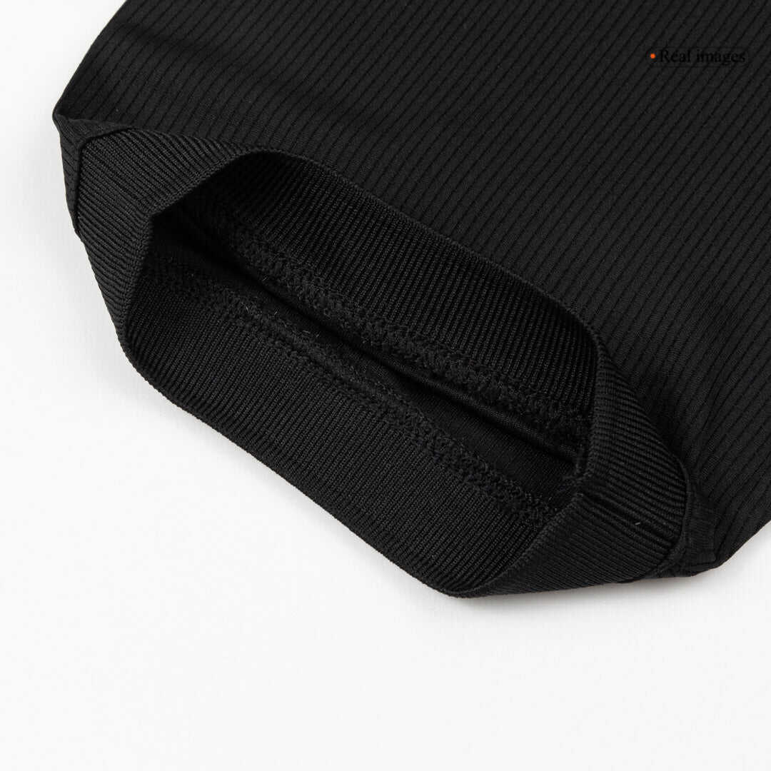 Everton Third Away Soccer Jersey 2025/26