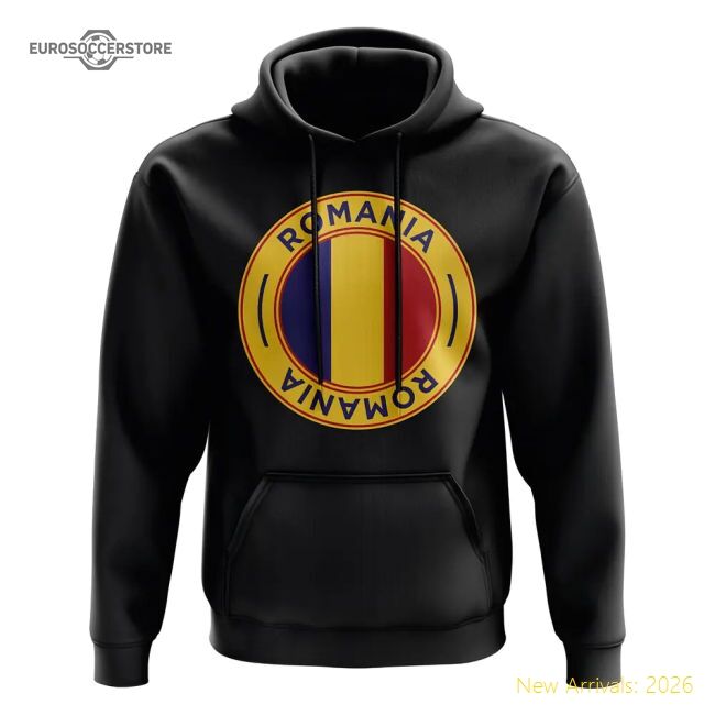 Professional European Team 2026-2027 Home Short Sleeve Shirt