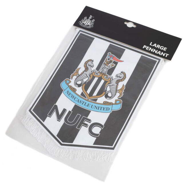 Elite Style Newcastle Pro Appearance Home Elite Kit (1)