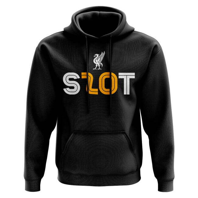 Liverpool - Top Tier - High Performance - Match Day - Soft Cotton