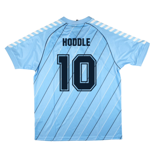 Reasonable Price TOT Away Top-Quality Hoddle 10 - Adults Stretcha#283