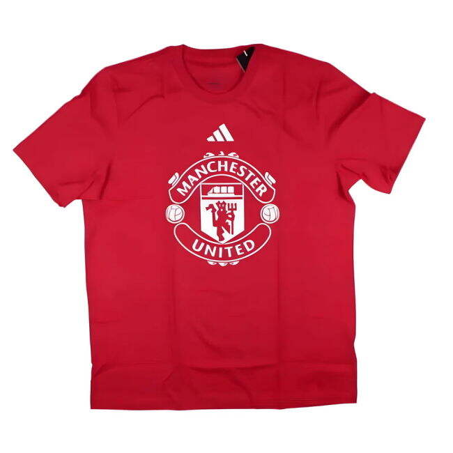 Man Utd Elite Jersey 2024-2025 #73
