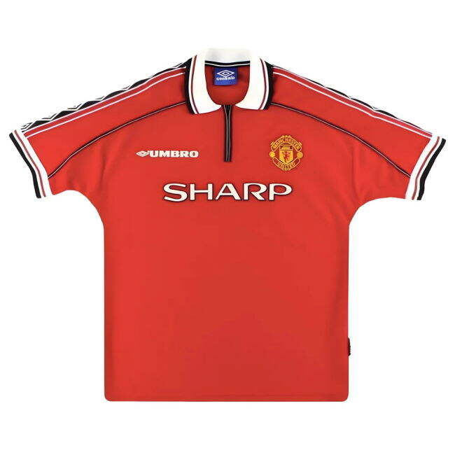 Cameroon Samuel Jersey - Adult