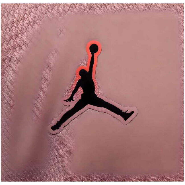 Official Neymar Jr #10 Modern Official Merchandise Licensed Prod (v2)