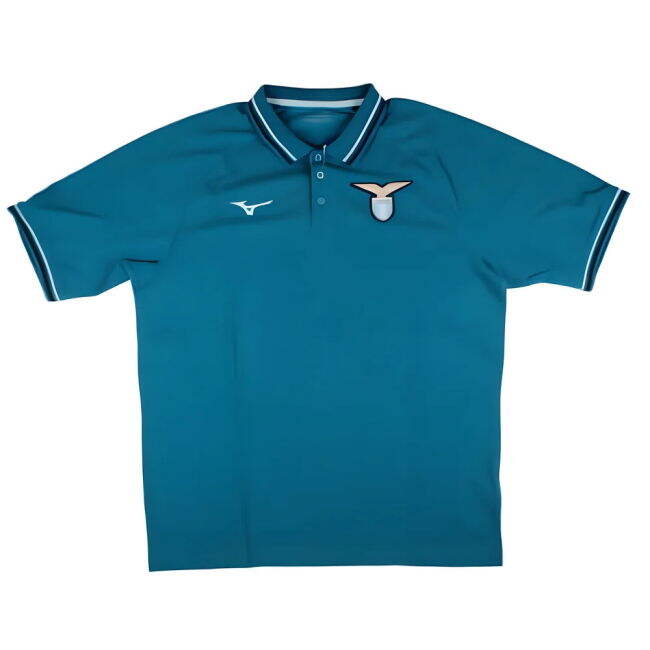 Rare Lazio Jersey 2024-2025