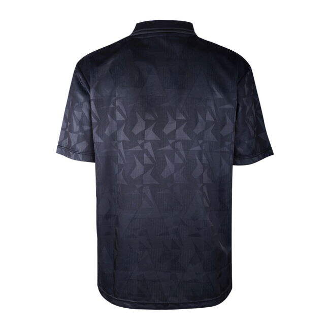 Trendy Football Shirt Premium-Grade Affordable - Adults #106774