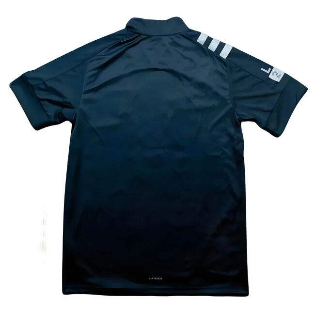 All Stars #2021 Stylish Official Merchandise Licensed Product (v9)