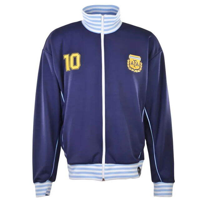 2025-2026 Argentina International Team Home Strip (1)