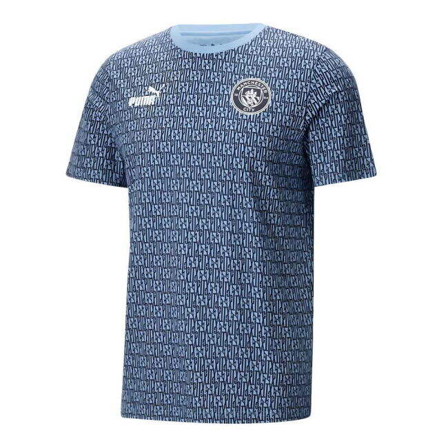 Official Tee - Match Day Essential - Premier League - Elite