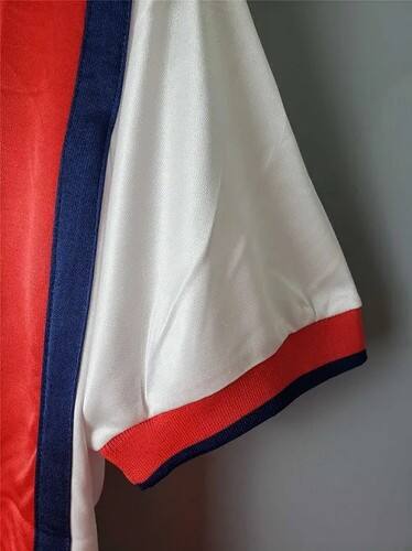 Authentic Arsenal Local - Fifa World Cup - Performance Driven