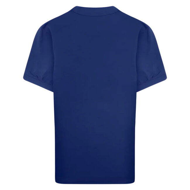 Chelsea Special Edition Jersey Chelsea #88