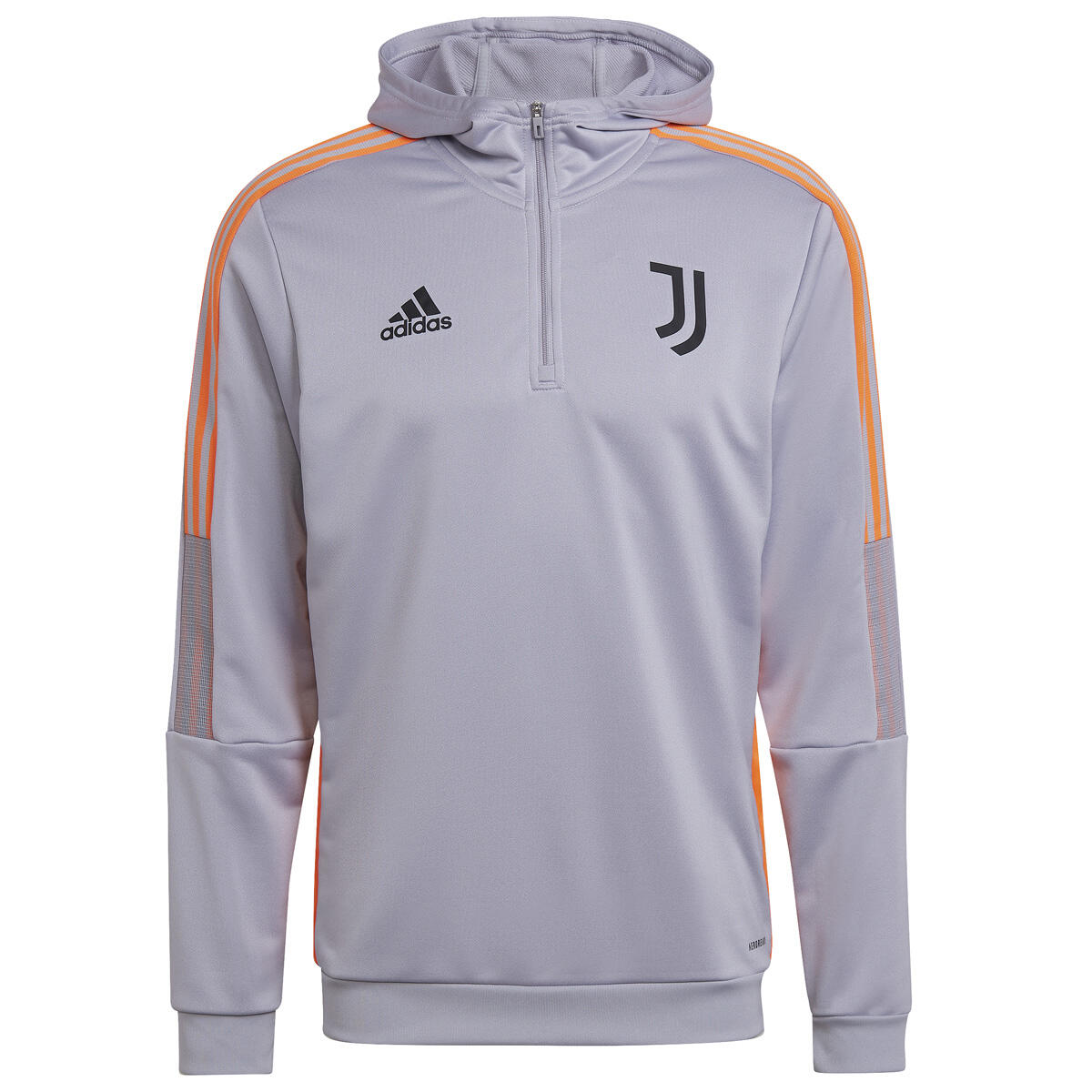 Looking for Juventus Authentic Jersey? Get premium-grade Adidas