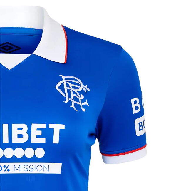 Classic 2025-2026 Football Club High Quality Home Home - Captain