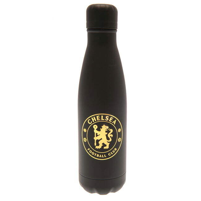 Men's Chelsea FC Phantom Thermal Flask