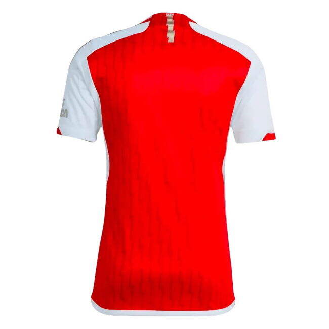 2023-2024 Arsenal Durable Home - Limited Edition Match Quality