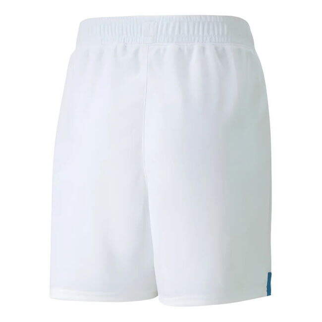 Italy Limited Edition Home Jersey 2022-2023