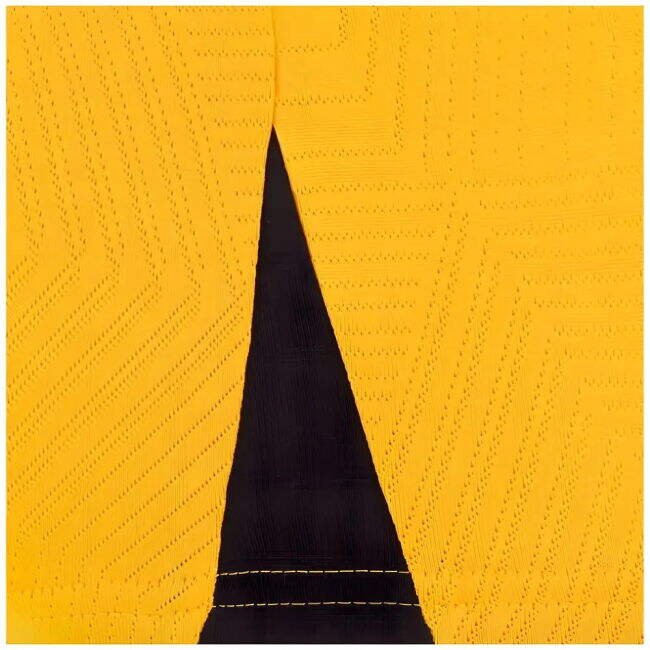 2024-2025 Wolves Home Special Offer Trendy Durable Strand Larsen #287