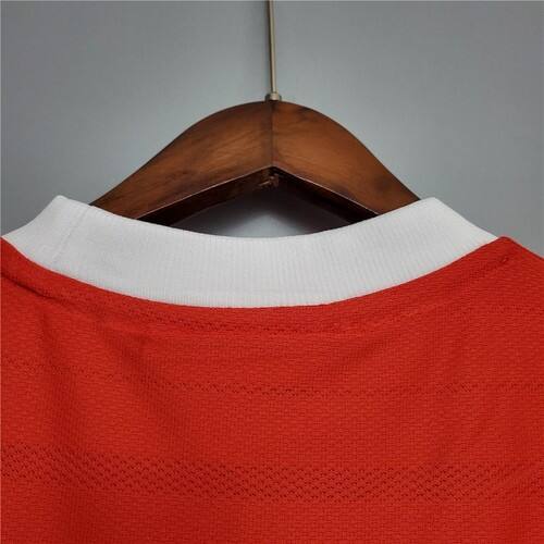 Liverpool Local - Premium Quality - Official Licensed - Football