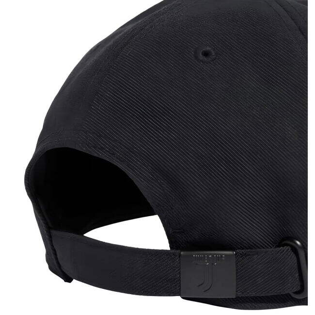 Shirt for Juventus Baseball Cap 2025-2026