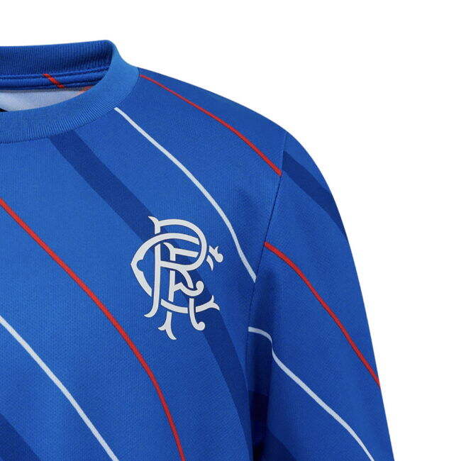 Top Quality Gers Gonzalo Higuaín #9 Official Merchandise (v5)