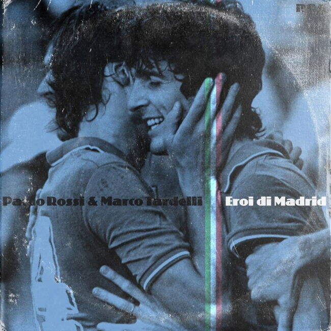 Italy Pro Jersey Pennarello: