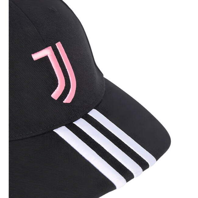 Official Licensed Juve Modern Style Devoted Football Kit