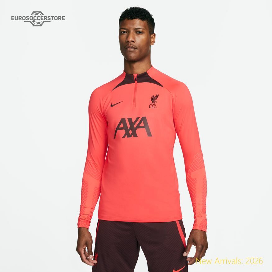 Fashionable Men Durable Liv Football Star Unknown Jersey 2023