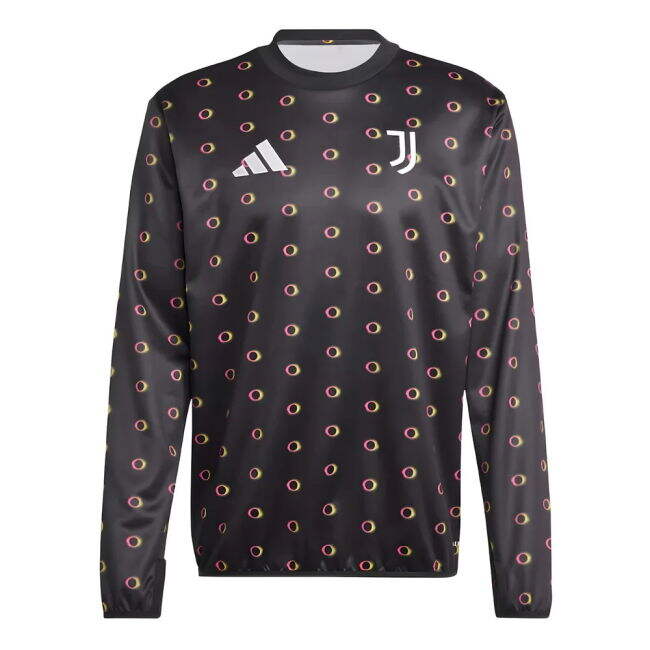 Juv Training Top F. Kostić #17 Stylish Official Merchandise (v8)