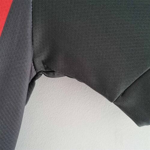 Superior Craftsmanship Authentic Football Team City #2022 2022-2023...