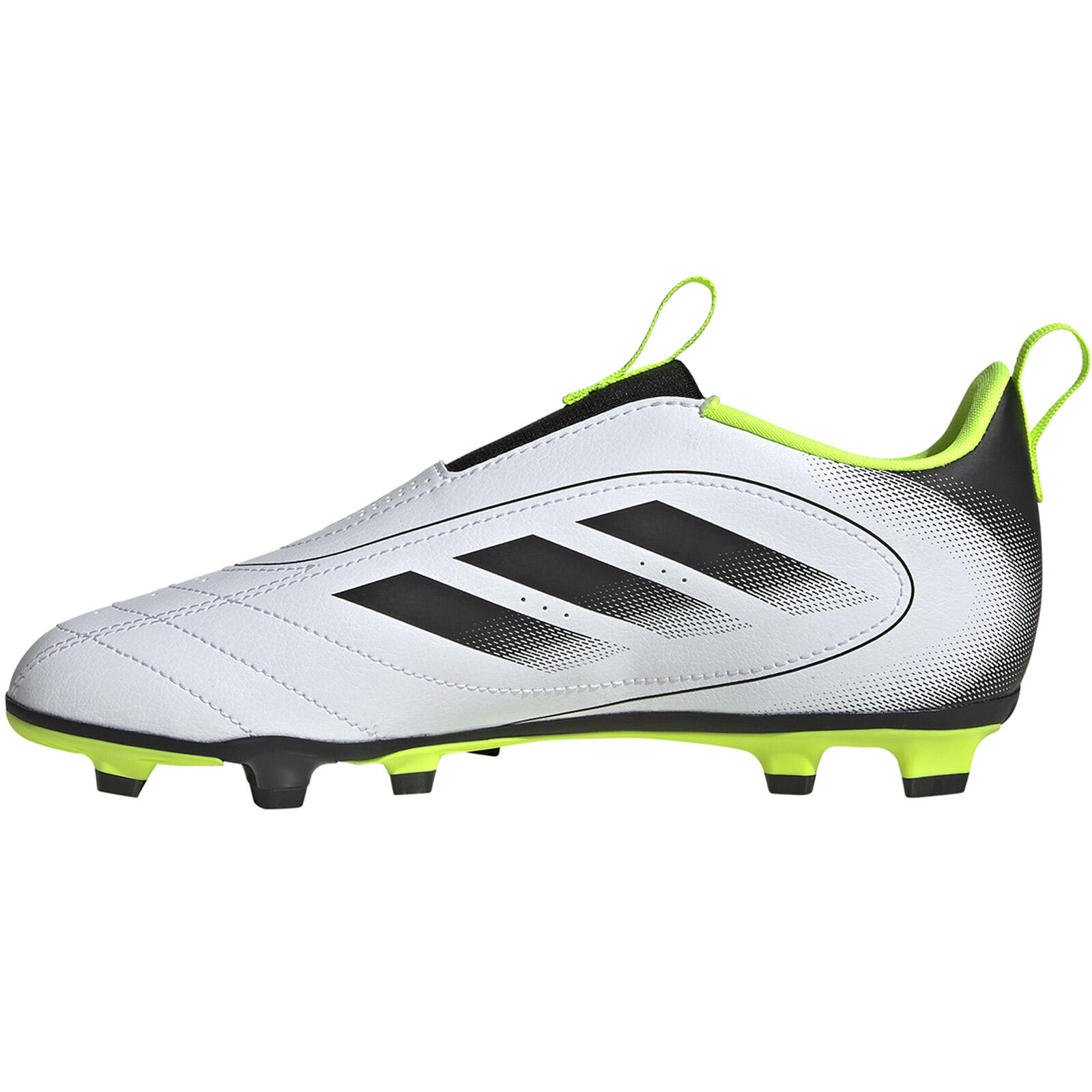 for match-day fans Adidas Your Favorite Team Away Jersey 2026