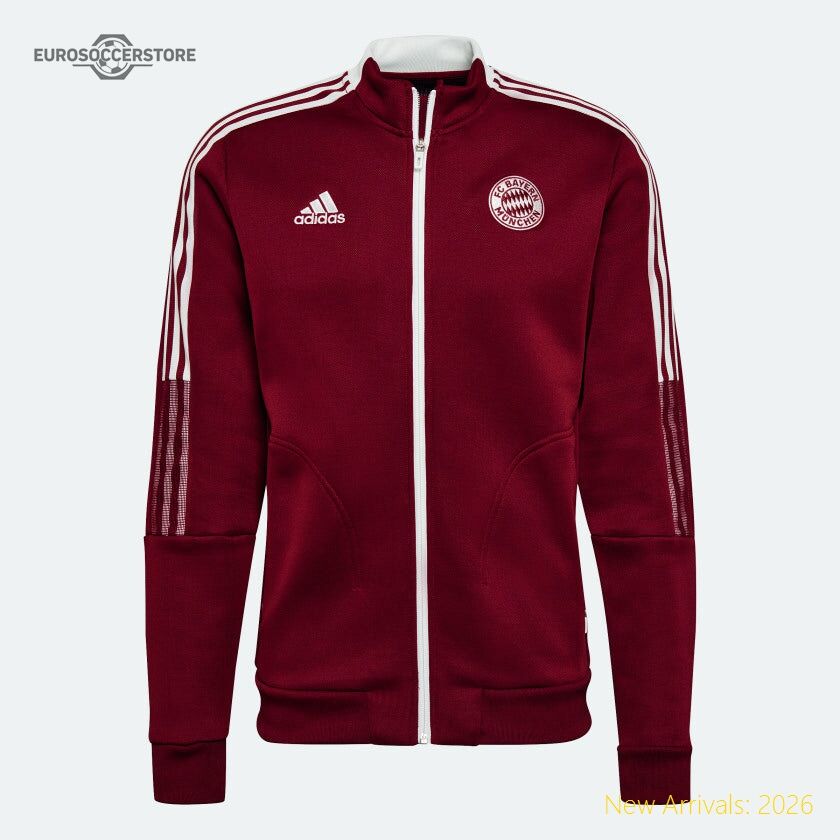 Official Team Merchandise Adult Superior Bay Hall Of Famer Unknown