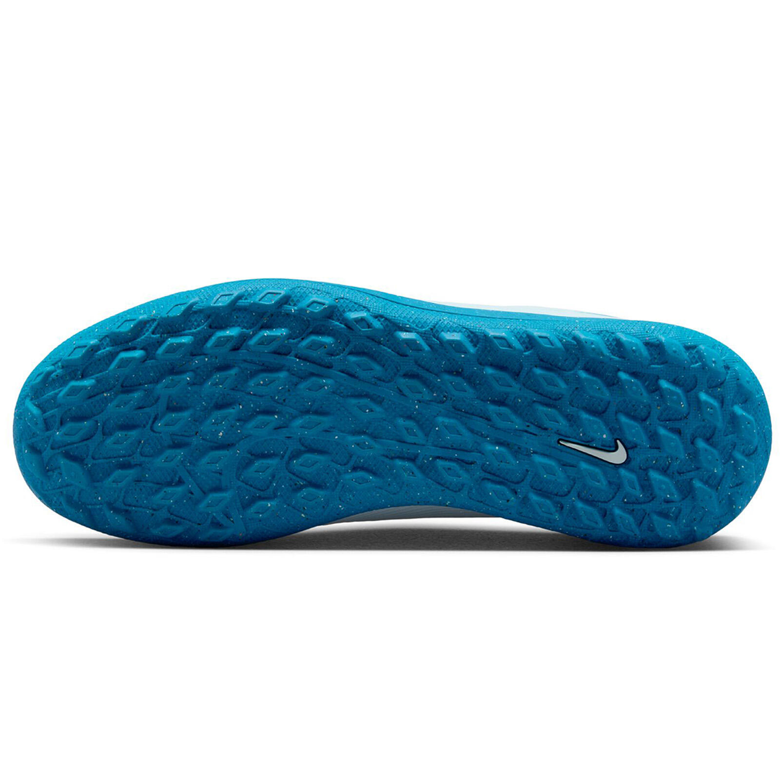 Your Favorite Team Fans Need This Nike Authentic Jersey 2025/26 -