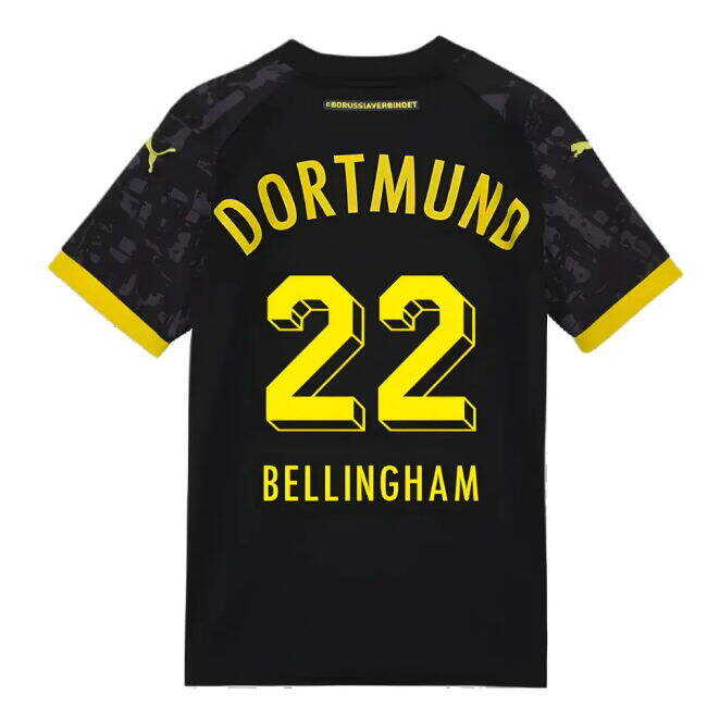 Affordable 2022-2023 Germany Home Shirt (RUDIGER 2) Gorgeous