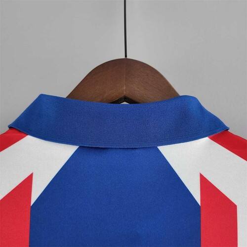 Local - World Cup Special Edition - Trendy Design - World