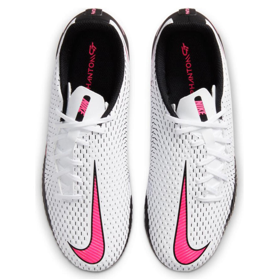 Support Your Favorite Team with Nike Away Uniform - official