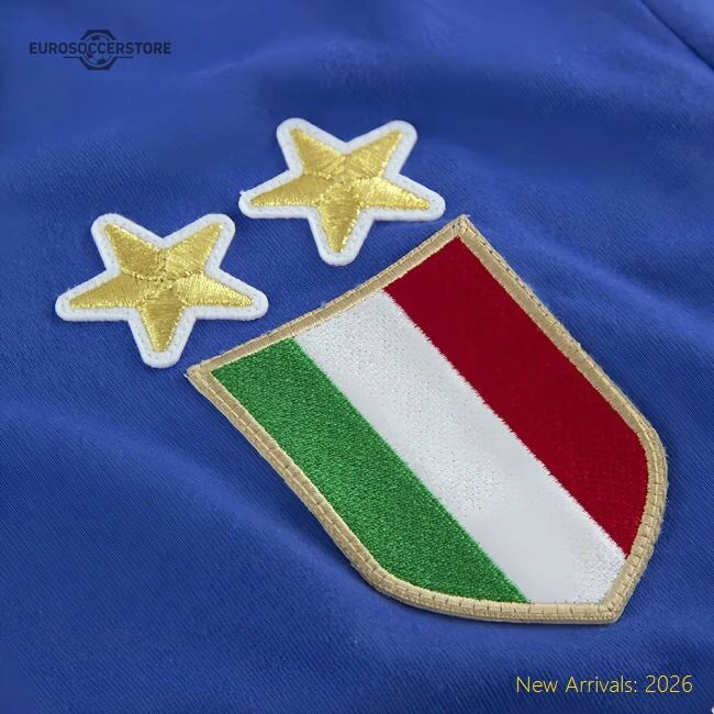 Premium Juventus Away Jersey 2023-2024 Moisture-wicking