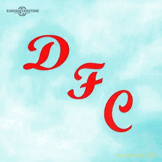 Darlington 1977-1979 Bukta Retro Football Shirt - Premium Quality