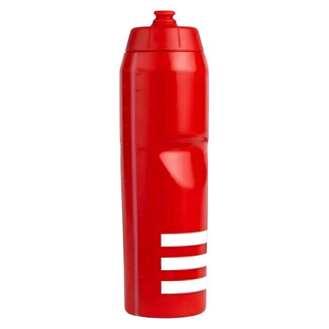 Arsenal First Team Professional Grade Home Elite Kit (1)