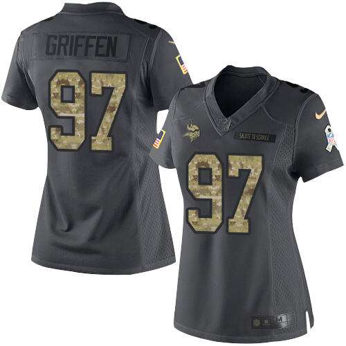 High-Quality NFL None #None White None Limited Jersey game